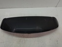 MTD-512663-3