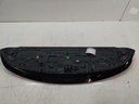 MTD-512663-4