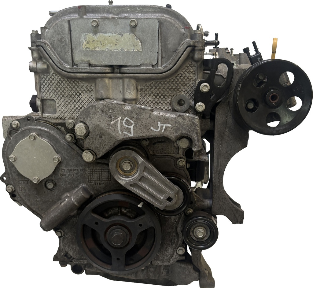 MTD-487774-1