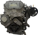 MTD-487774-1