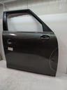 MTD-512673-2