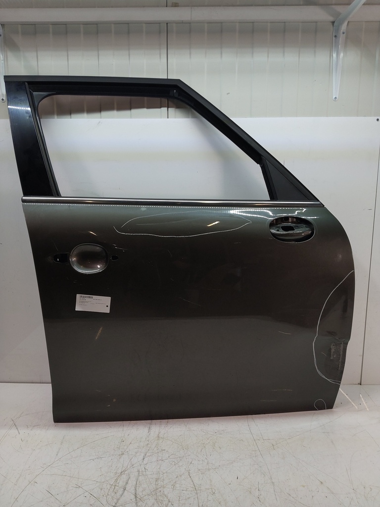 MTD-512673-3