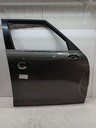 MTD-512673-3