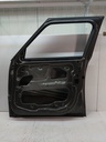 MTD-512673-4