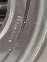 MTD-512673-5