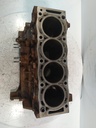 MTD-512707-2