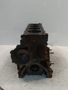MTD-512707-4
