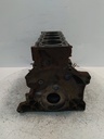 MTD-512707-5