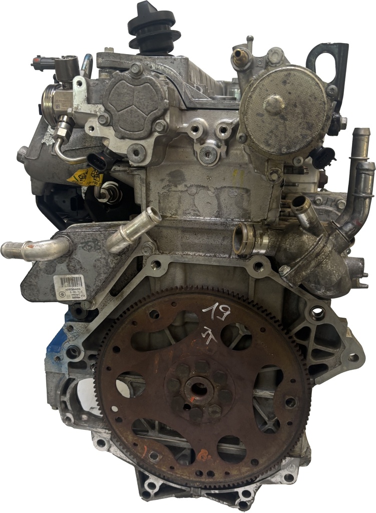 MTD-487774-2
