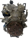 MTD-487774-2