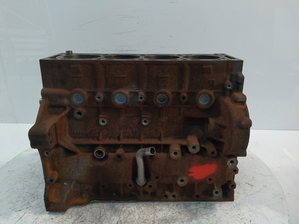 MTD-512707-7