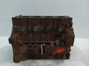 MTD-512707-7