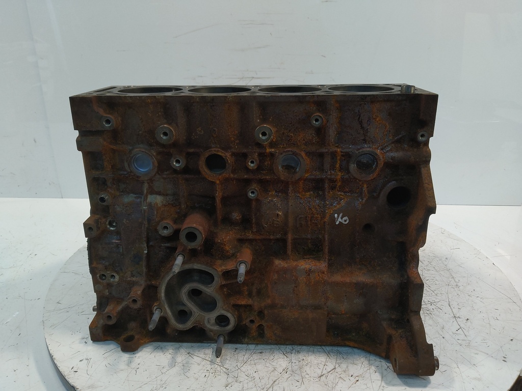 MTD-512707-8