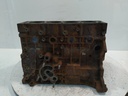 MTD-512707-8