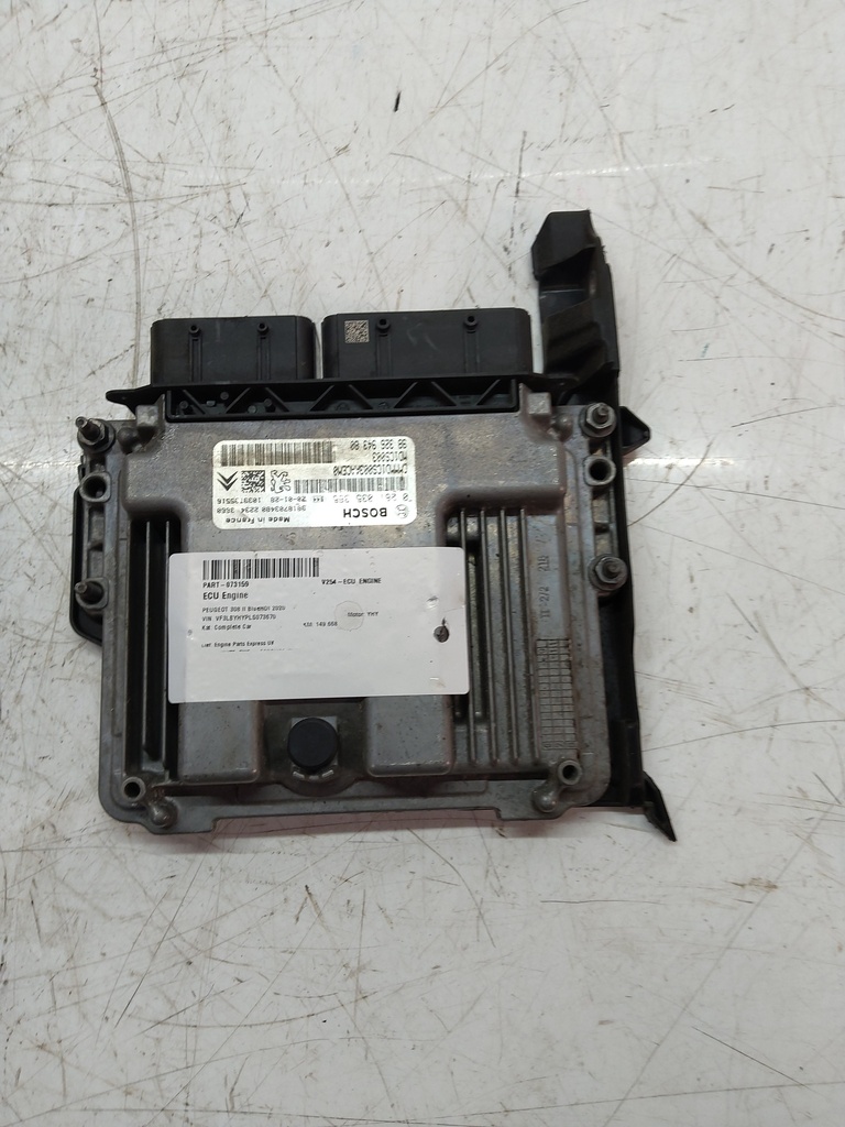 MTD-512753-1