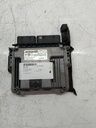 MTD-512753-1