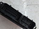 MTD-512753-2
