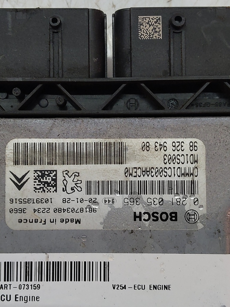 MTD-512753-4
