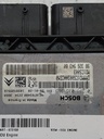 MTD-512753-4