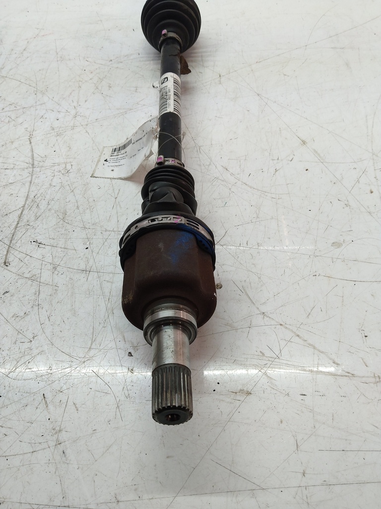 MTD-512759-1