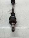 MTD-512759-1
