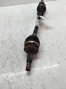 MTD-512759-2
