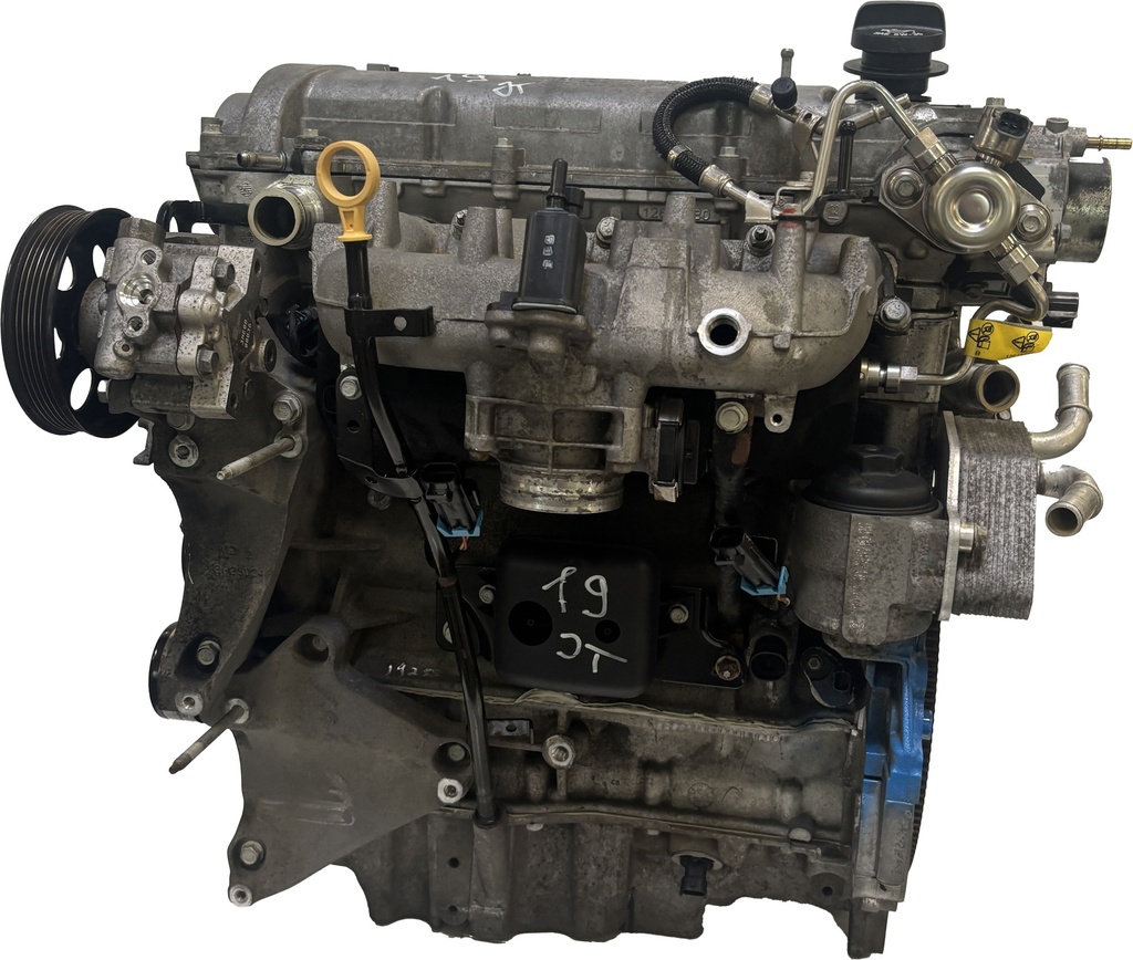 MTD-487774-3