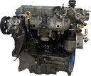 MTD-487774-3