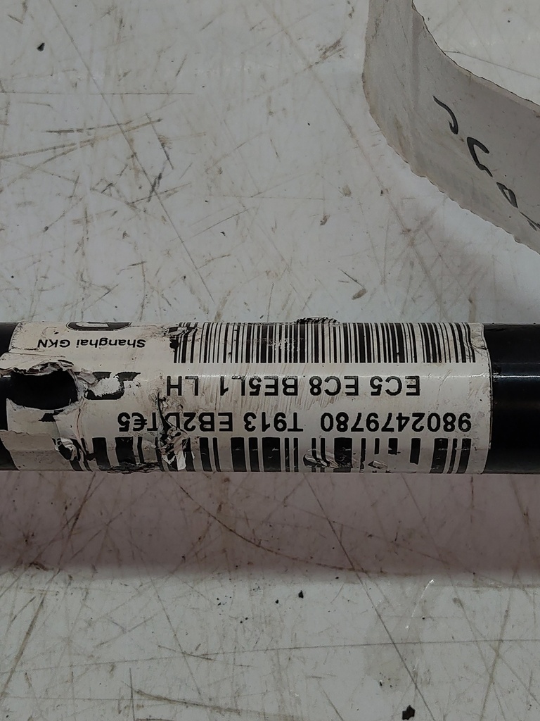 MTD-512759-3
