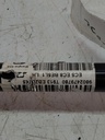 MTD-512759-3