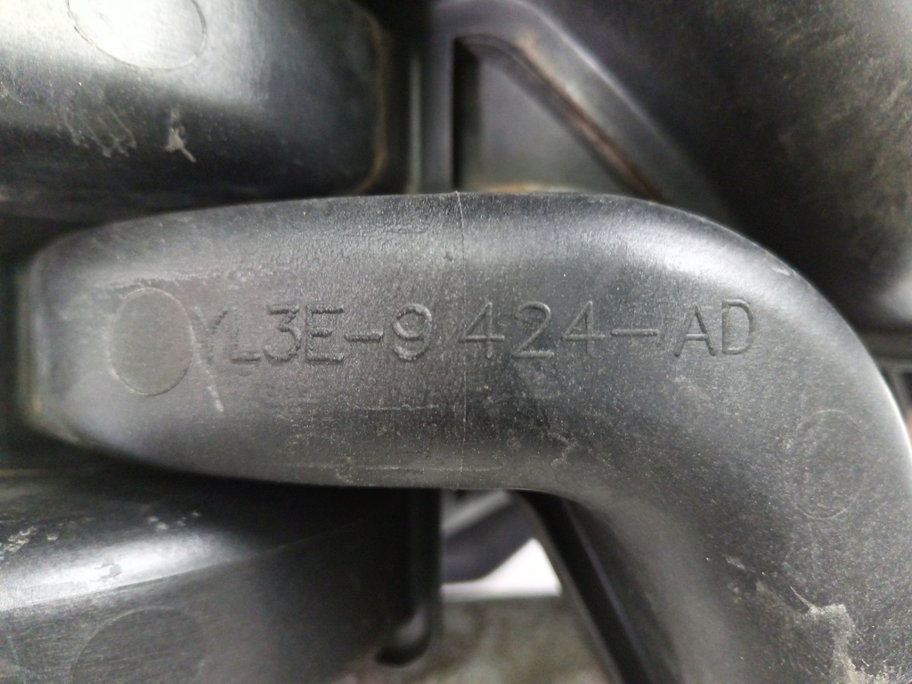 MTD-512778-1