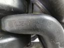 MTD-512778-1