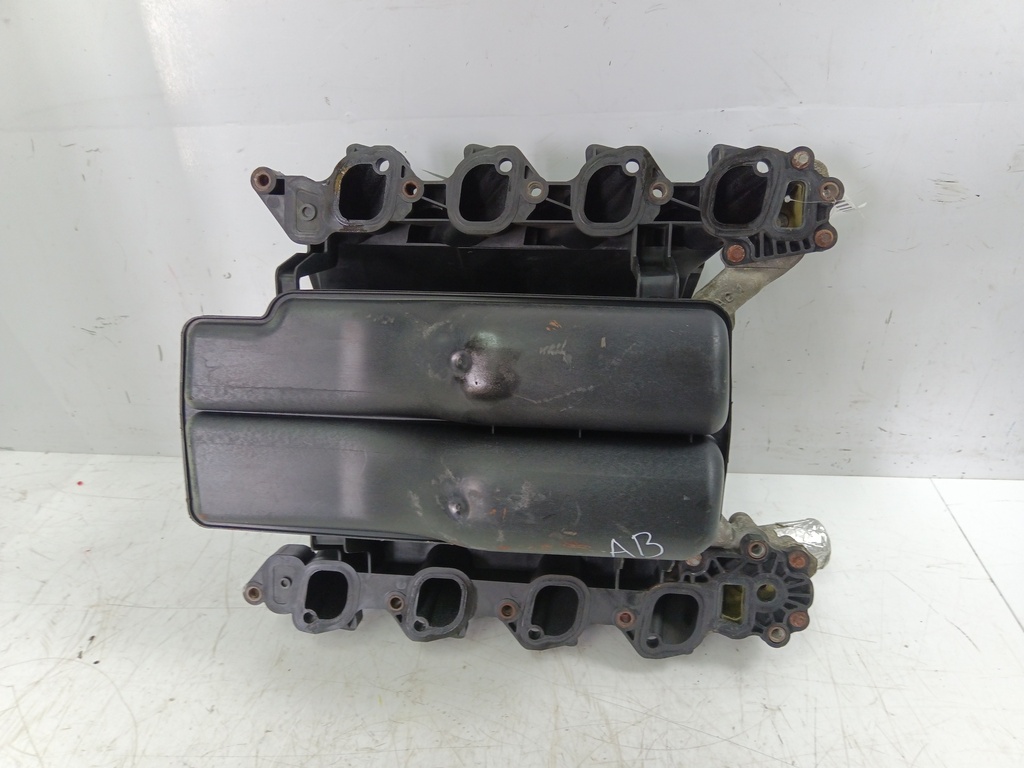 MTD-512778-2
