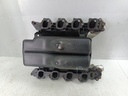 MTD-512778-2