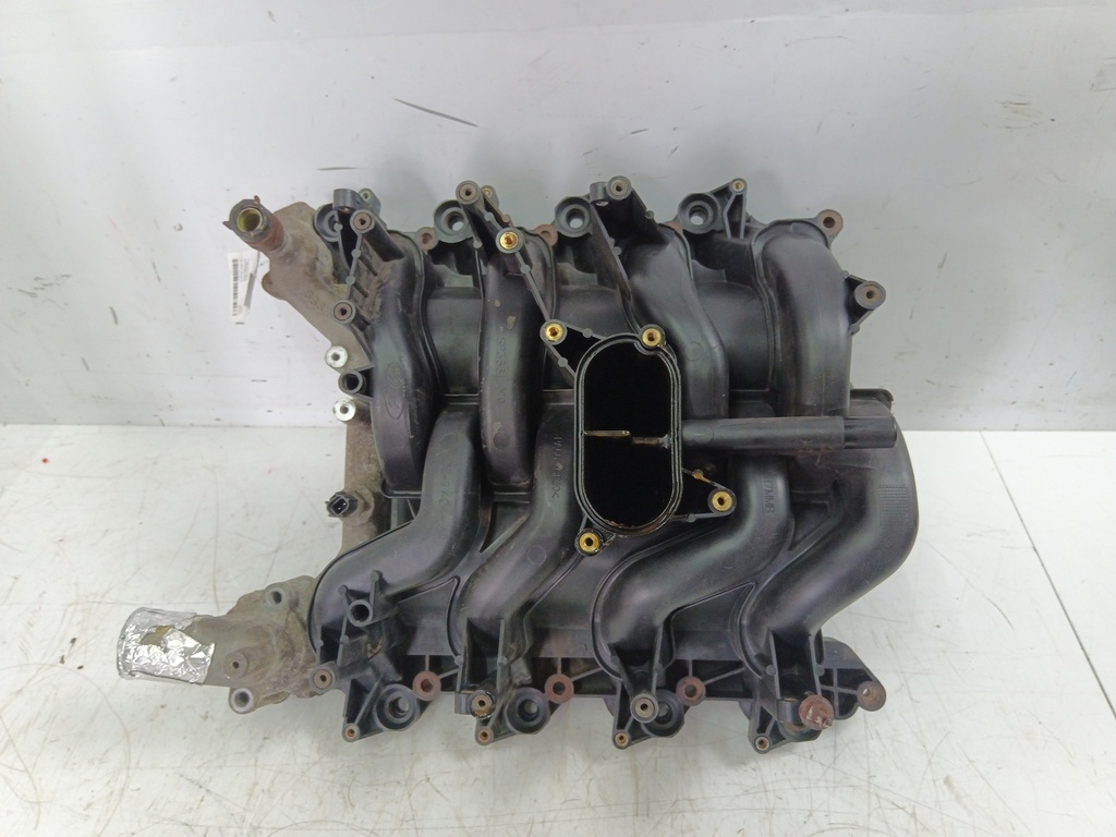 MTD-512778-3
