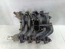 MTD-512778-3