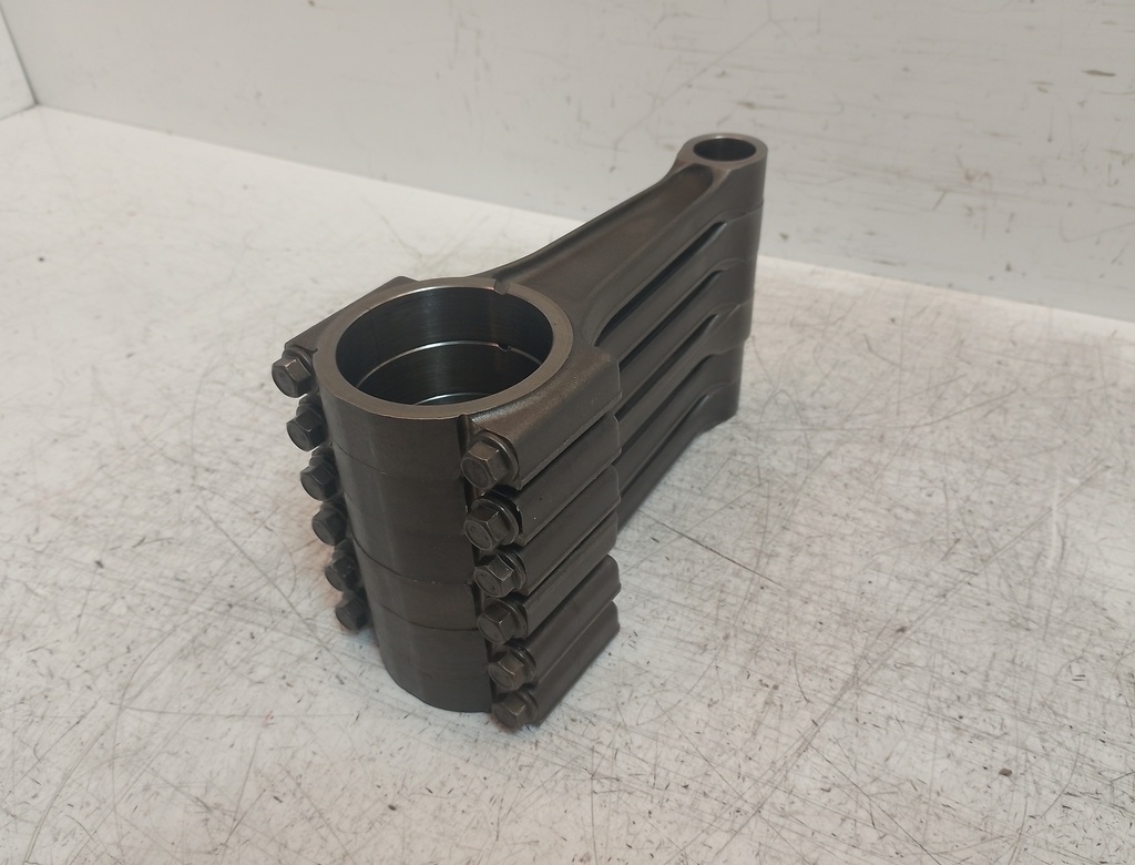 MTD-513428-1