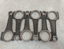MTD-513428-3