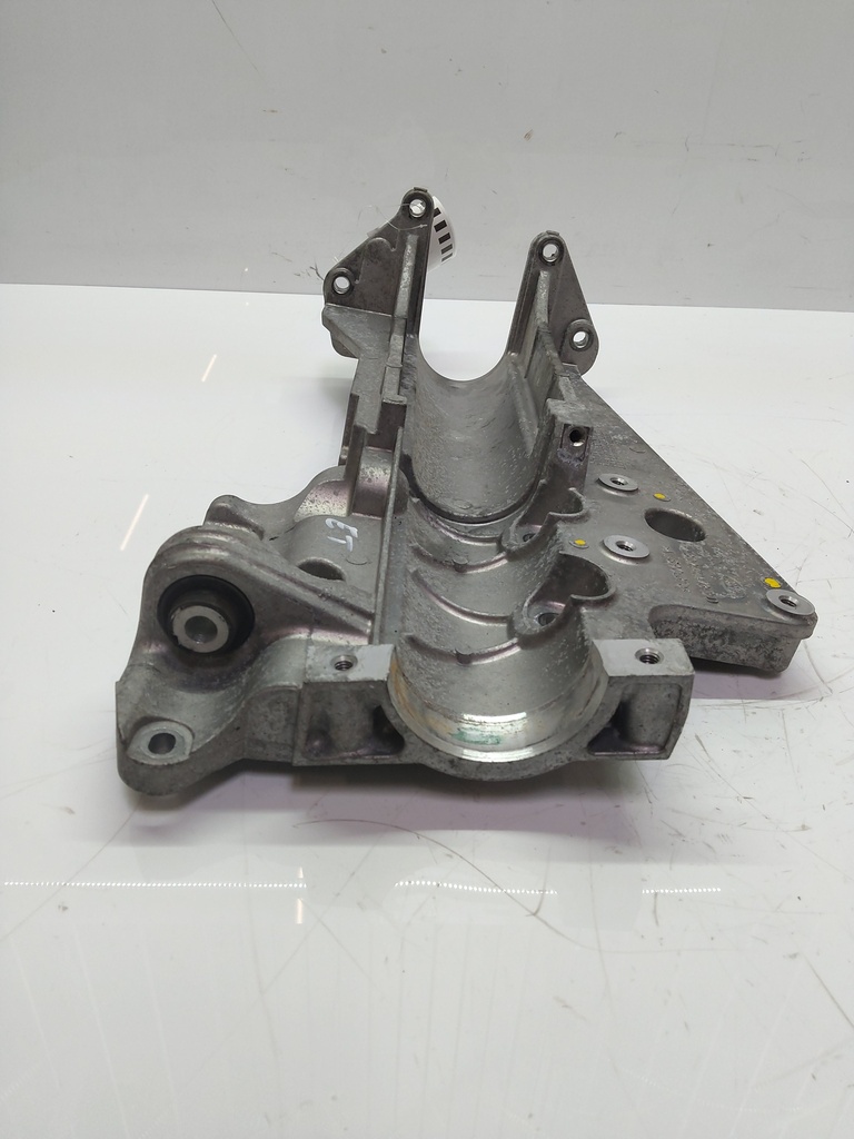 MTD-513479-1
