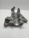 MTD-513479-1