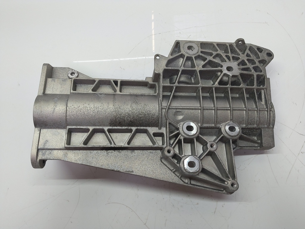 MTD-513479-2