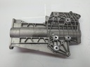 MTD-513479-2