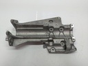 MTD-513479-3