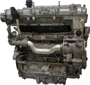 MTD-487774-4