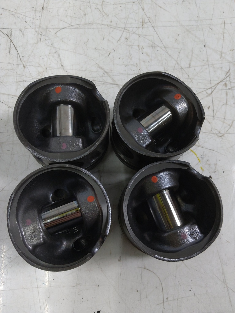 MTD-513572-1