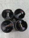 MTD-513572-1