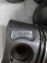 MTD-513572-2