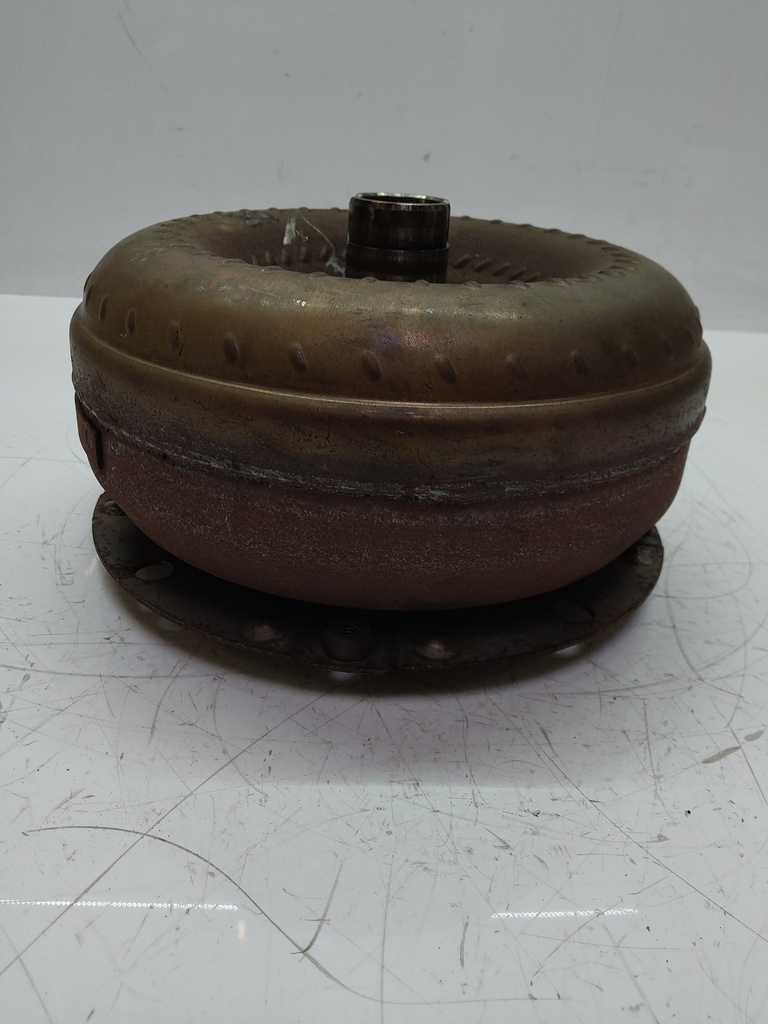 MTD-513591-1