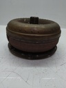 MTD-513591-1