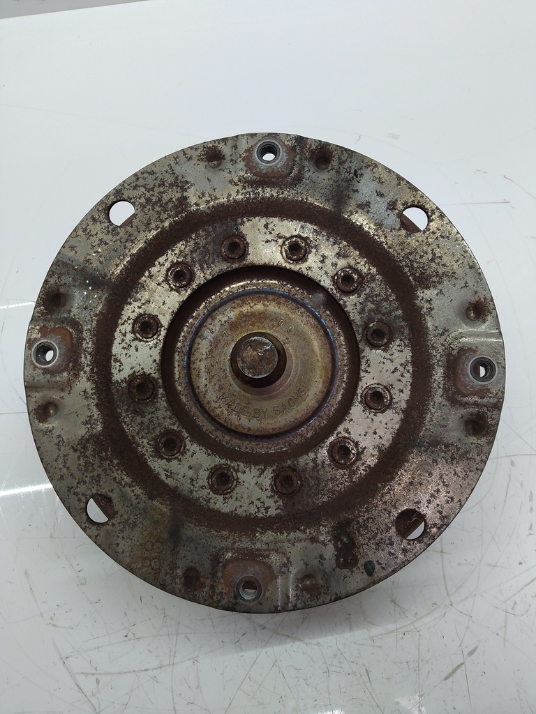 MTD-513591-2